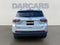 2026 Jeep Compass Base