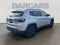 2026 Jeep Compass Base