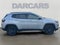 2026 Jeep Compass Base