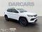 2026 Jeep Compass Altitude Special Edition