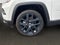 2026 Jeep Compass Altitude Special Edition