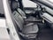 2026 Jeep Compass Altitude Special Edition