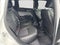 2026 Jeep Compass Altitude Special Edition