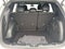 2026 Jeep Compass Altitude Special Edition