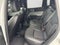 2026 Jeep Compass Altitude Special Edition
