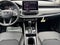 2026 Jeep Compass Altitude Special Edition