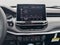 2026 Jeep Compass Altitude Special Edition