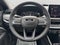 2026 Jeep Compass Altitude Special Edition