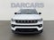 2026 Jeep Compass Altitude Special Edition