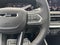2026 Jeep Compass Altitude Special Edition