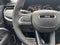 2026 Jeep Compass Altitude Special Edition