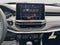 2026 Jeep Compass Altitude Special Edition