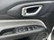 2026 Jeep Compass Altitude Special Edition