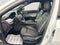 2026 Jeep Compass Altitude Special Edition