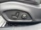 2026 Jeep Compass Altitude Special Edition