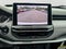 2026 Jeep Compass Altitude Special Edition