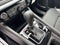 2026 Jeep Compass Altitude Special Edition