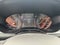 2026 Jeep Compass Altitude Special Edition