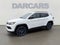 2026 Jeep Compass Altitude Special Edition