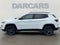 2026 Jeep Compass Altitude Special Edition