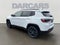 2026 Jeep Compass Altitude Special Edition