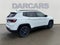 2026 Jeep Compass Altitude Special Edition