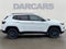 2026 Jeep Compass Altitude Special Edition