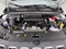 2026 Jeep Compass Altitude Special Edition