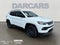 2026 Jeep Compass Altitude Special Edition