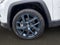 2026 Jeep Compass Altitude Special Edition