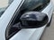2026 Jeep Compass Altitude Special Edition