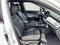 2026 Jeep Compass Altitude Special Edition
