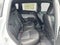 2026 Jeep Compass Altitude Special Edition