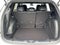 2026 Jeep Compass Altitude Special Edition
