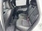2026 Jeep Compass Altitude Special Edition