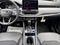 2026 Jeep Compass Altitude Special Edition