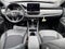 2026 Jeep Compass Altitude Special Edition
