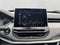 2026 Jeep Compass Altitude Special Edition