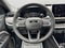 2026 Jeep Compass Altitude Special Edition