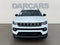 2026 Jeep Compass Altitude Special Edition