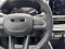 2026 Jeep Compass Altitude Special Edition