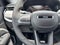 2026 Jeep Compass Altitude Special Edition