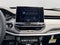 2026 Jeep Compass Altitude Special Edition