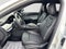 2026 Jeep Compass Altitude Special Edition