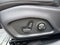 2026 Jeep Compass Altitude Special Edition