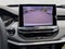 2026 Jeep Compass Altitude Special Edition