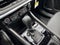2026 Jeep Compass Altitude Special Edition