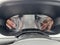2026 Jeep Compass Altitude Special Edition
