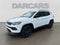 2026 Jeep Compass Altitude Special Edition