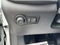 2026 Jeep Compass Altitude Special Edition